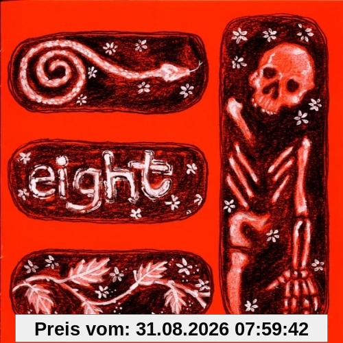 Eight