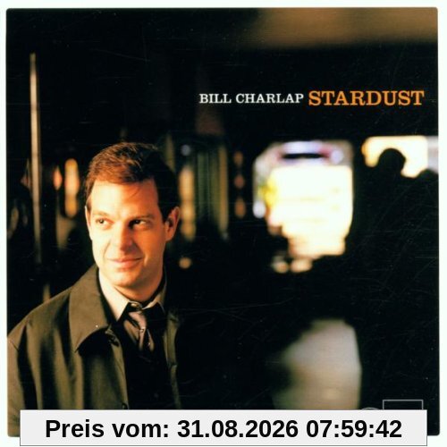 Stardust