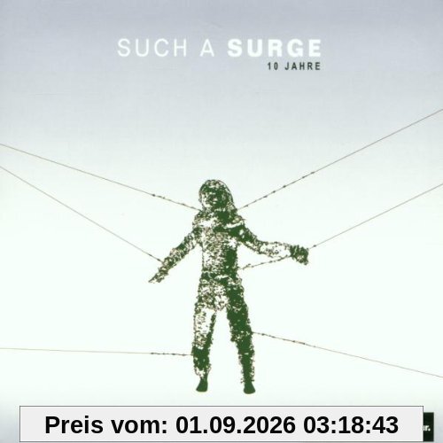 10 Jahre