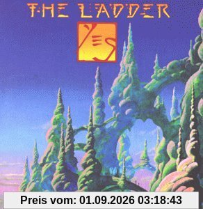 The Ladder