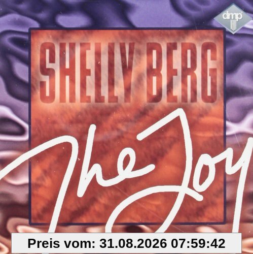 The Joy
