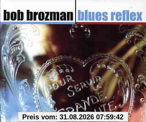 Blues Reflex