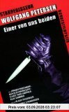 Einer von uns beiden [VHS]