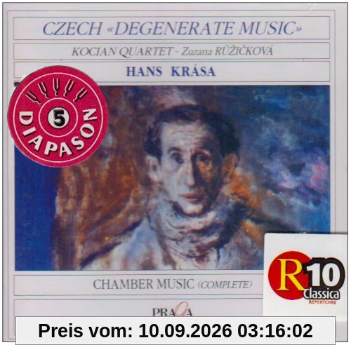 Kammermusik