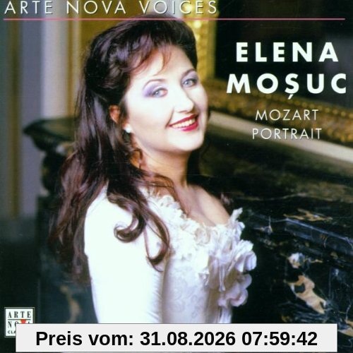 Arte Nova Voices