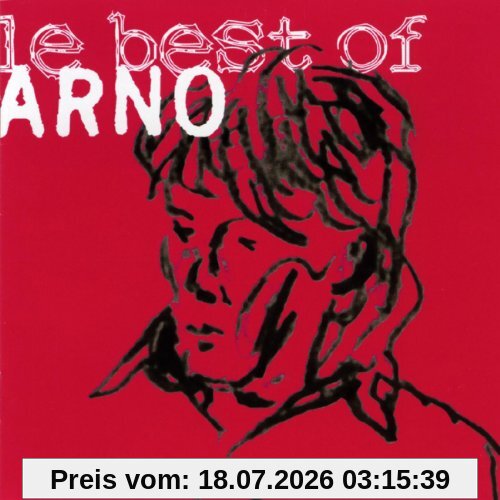 Arno Best Of