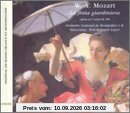 Mozart: Die Gärtnerin aus Liebe (La finta giardiniera) (Gesamtaufnahme) (ital.) (Aufnahme 1995)