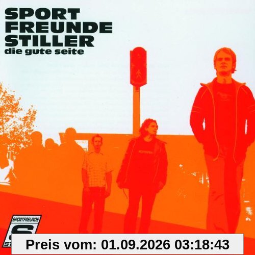 Die Gute Seite