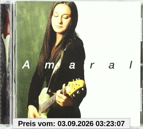 Amaral [1998]
