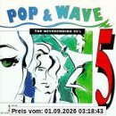 Pop & Wave Vol.5