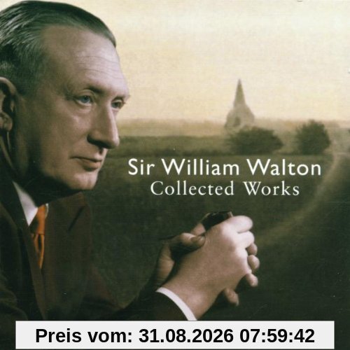 Collected Works