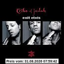 Exit Elvis