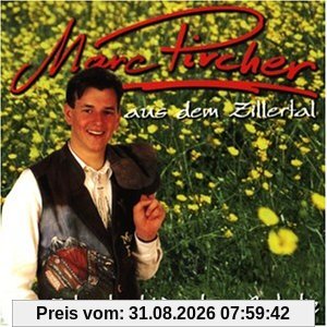 Ich Schenk Dir Diese Melodien