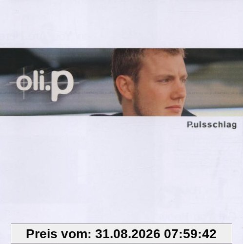 P.Ulsschlag