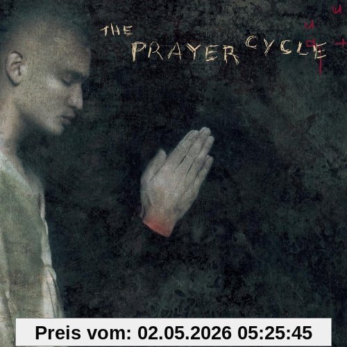 Prayer Cycle,the