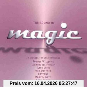 Magic