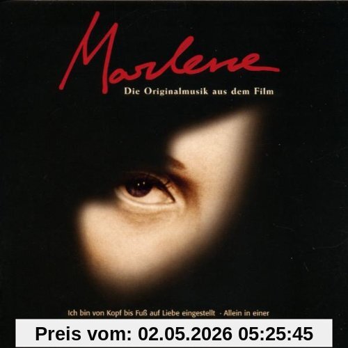 Marlene