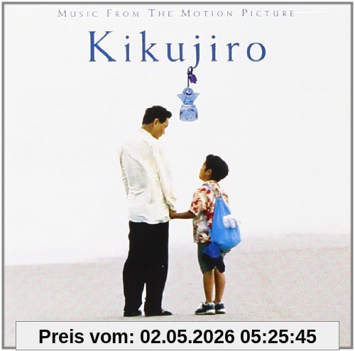 Kikujiro