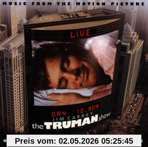 The Truman Show
