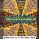 Trendance 4