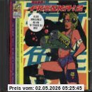 Freska! Vol.2