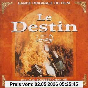 Le Destin