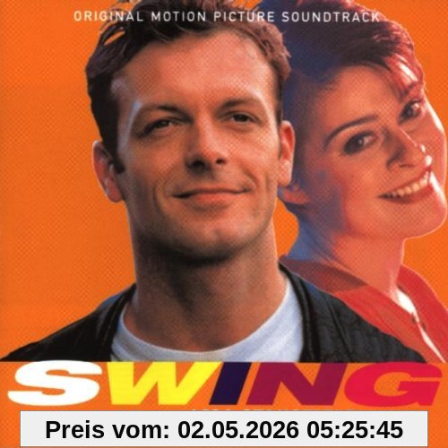 Swing