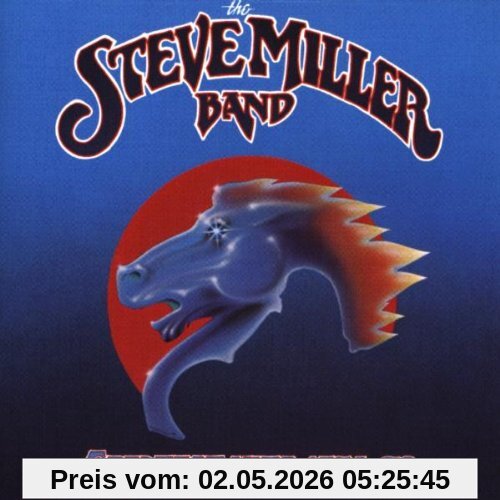Greatest Hits 74-78