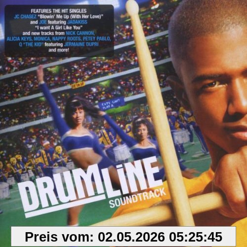 Drumline