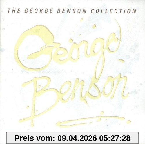 George Benson Collection