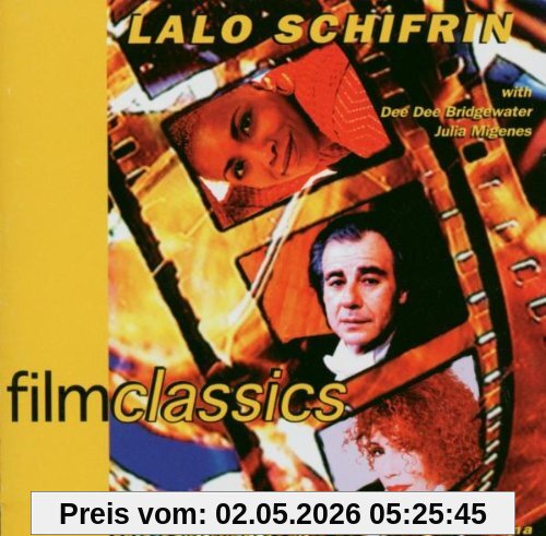 Film Classics