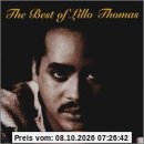 Best Of Lillo Thomas