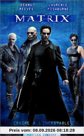 Matrix