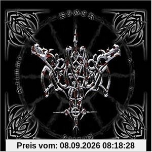 Das Blutes Stimme