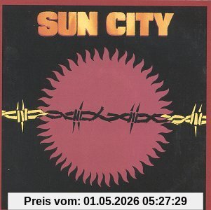 Sun City