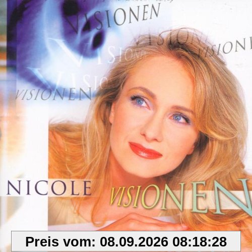 Visionen