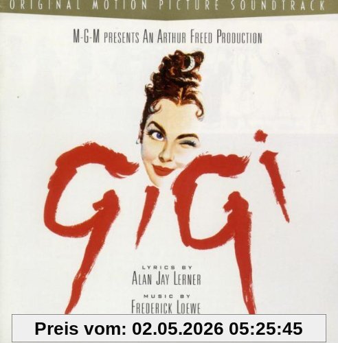 Gigi
