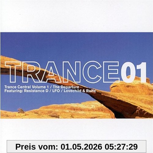 Trance01