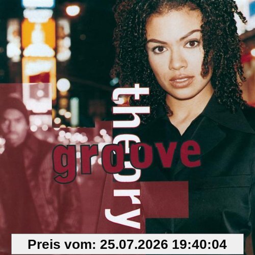 Groove Theory