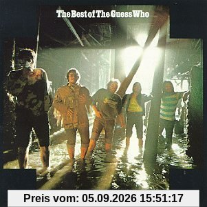 Best of Vol. 1