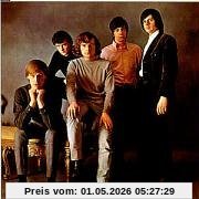 Them Feat.Van Morrison The Angry Young Them