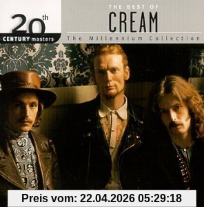 20th Century Masters
