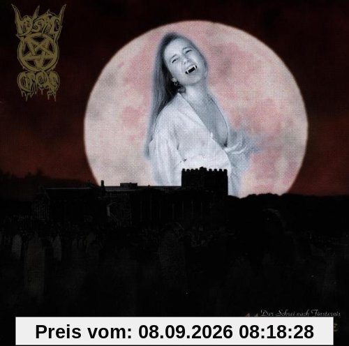 ++Morgenroete