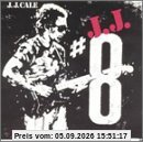 #8 (1983) [Vinyl LP]