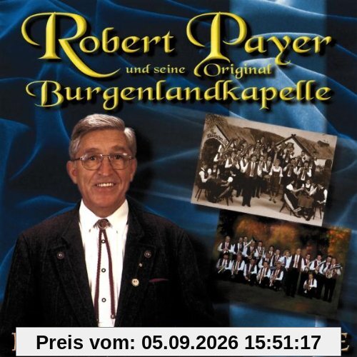 Die Grössten Erfolge