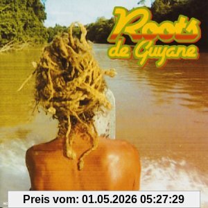 Roots de Guyane