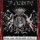 WECKT DIE TOTTEN
