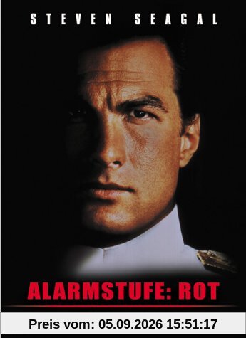 Alarmstufe: Rot - Die Edition [Box Set]