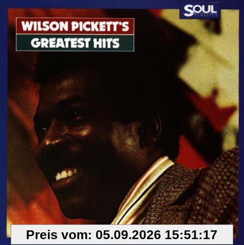 Greatest Hits (24 Tracks)