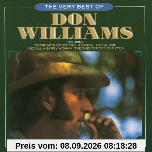 Best of,the Very